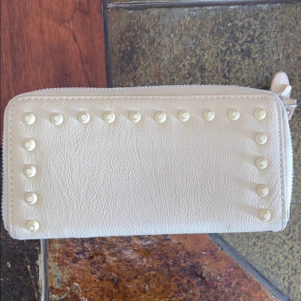 Cotton On Wallet
